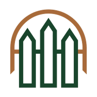 Greensboro Fence Company